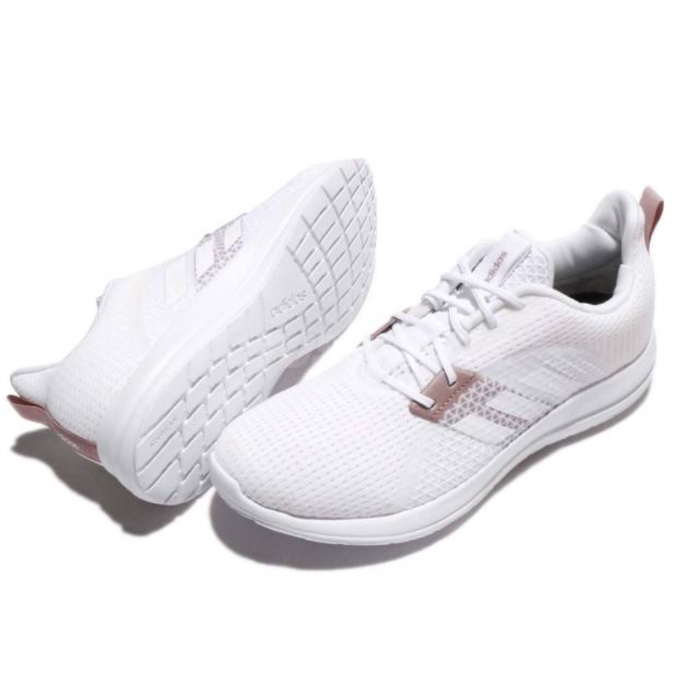 adidas Element V 5 cm7298 E3